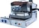 Battistella Opera Steam Generator with 2.2L Boiler and Ergonomic 800W Iron, Boiler power 1300W, Steam working pressure 2.8 BAR  1 year warranty-Made in Italy