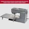 Singer EXTENSION-Table for HD6605/6705/6805 - Made In China