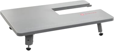 Singer EXTENSION-Table for HD6605/6705/6805 - Made In China