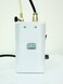 Naomoto HYS-520P/PS-2 Super Pump Type Steam Iron – Made in Japan