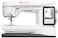 Singer EM9305 Embroidery Machine, 1 year warranty-Made in China