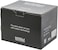 Battistella Vaporino Steam generator In White Color - Made in Italy - 1 year warranty