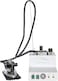 Battistella Vaporino Steam generator In White Color - Made in Italy - 1 year warranty