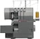 Singer HD0405 sewing machine electric silver  1 year Warranty -  Made in Vietnam