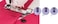 Juki HZL-NX7 Next Generation Long Arm Sewing and Quilting Machine -1 year warranty-Made in Vietnam