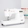 Singer CE677 Elite Sewing Machine- 1 year warranty-Made in Vietnam