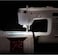 Singer CE677 Elite Sewing Machine- 1 year warranty-Made in Vietnam
