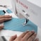 Singer CE677 Elite Sewing Machine- 1 year warranty-Made in Vietnam