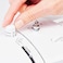 Singer CE677 Elite Sewing Machine- 1 year warranty-Made in Vietnam