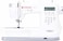 Singer CE677 Elite Sewing Machine- 1 year warranty-Made in Vietnam