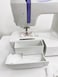JUKI HZL 353ZR-B Domestic Sewing Machine