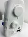 JUKI HZL 353ZR-B Domestic Sewing Machine