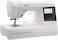 Juki HZL-G120 Sewing Machine