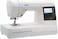 Juki HZL-G120 Sewing Machine