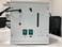 BARBARA 27 Steam Boiler Ironing System 3.4L with Iron & Teflon Sole