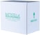 Battistella Barbara 31  portable Steamer with steam iron- 1 Year warranty - Made in Italy