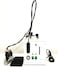 Battistella Barbara 31  portable Steamer with steam iron- 1 Year warranty - Made in Italy