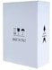 Battistella Barbara 31 Semi-Automatic Steam Generator with EOS Iron – 4.5L Boiler & 10L Water Tank, Made in Italy