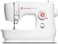 Singer 1255 Home Sewing Machine with 45 Sewing Applications