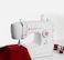 Singer 1255 Home Sewing Machine with 45 Sewing Applications