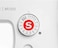 Singer 1255 Home Sewing Machine with 45 Sewing Applications