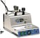 Battistella Vaporino Inox Maxi with Eos iron Steam generator with 2,8 L boiler - 1 year warranty-Made in Italy