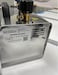 Battistella Vaporino Inox Maxi with Eos iron Steam generator with 2,8 L boiler - 1 year warranty-Made in Italy
