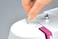 Juki HZL 357ZP-A Domestic Sewing Machine