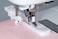Juki HZL 357ZP-A Domestic Sewing Machine