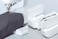 Juki HZL 357ZP-A Domestic Sewing Machine