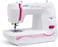 Juki HZL 357ZP-A Domestic Sewing Machine