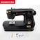 SINGER Classic Gold HD500  1 year Warranty -  Made in Vietnam