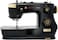 SINGER Classic Gold HD500  1 year Warranty -  Made in Vietnam