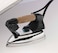 BATTISTELLA EOS - Steam iron -1 year warranty-Made in Italy