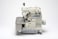 Juki MO-6704DA Pico Machine Complete Set with JUKI table + SEWTOP C550E, SERVO MOTOR