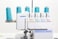 JUKI MO-735 5-Thread Serger &amp; Cover Overlock Machine-1 year warranty-Made in Vietnam