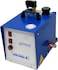 Primula ATMOS Steam Generator with 5-Liter Boiler & 800W Anodized Sole Plate Iron