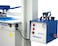 Primula ATMOS Steam Generator with 5-Liter Boiler & 800W Anodized Sole Plate Iron