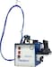 Primula ATMOS Steam Generator with 5-Liter Boiler & 800W Anodized Sole Plate Iron
