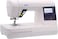 JUKI HZL-G220/CE Premium Computerized Sewing Machine