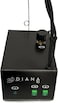 Battistella Diana Black Made in Italy