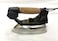 Battistella Diana Black Made in Italy