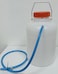 Battistella Water Tank 10L. (125) -1 year warranty-Made in Italy