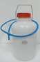 Battistella Water Tank 10L. (125) -1 year warranty-Made in Italy