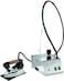 Battistella Diana Professional Steam Ironing System – Made in Italy