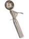 Nordic Ware Cookie Scoop