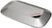 SanDisk 8GB Memory Vault (SDARC1-008G-A11)
