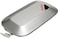 SanDisk 8GB Memory Vault (SDARC1-008G-A11)