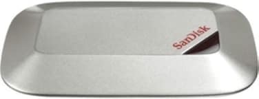 SanDisk 8GB Memory Vault (SDARC1-008G-A11)