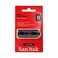 Sandisk Cruzer Glide CZ60 32GB USB 2.0 Flash Drive - SDCZ60-032G-B35
